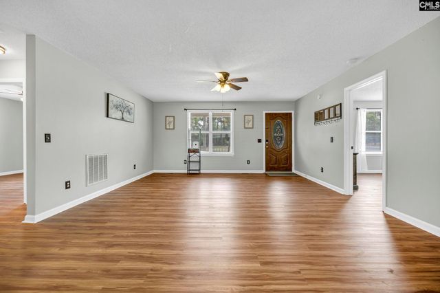 436 Long Branch Road, Gilbert, SC 29054