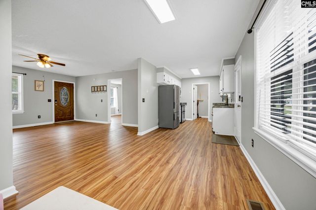436 Long Branch Road, Gilbert, SC 29054