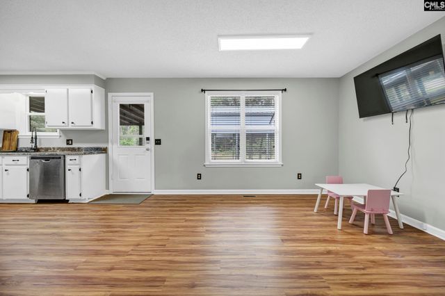 436 Long Branch Road, Gilbert, SC 29054