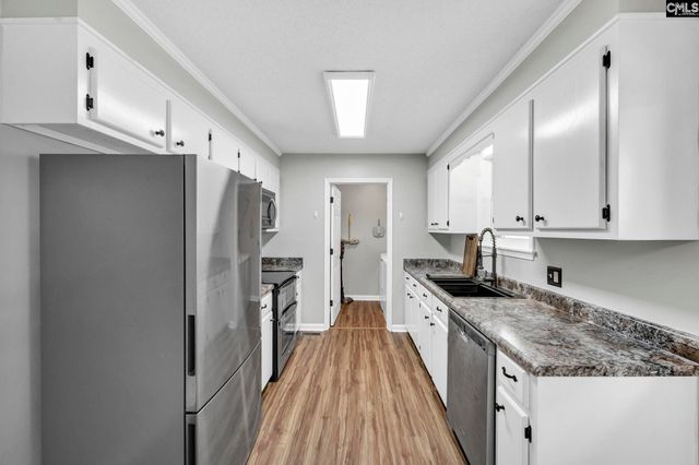 436 Long Branch Road, Gilbert, SC 29054