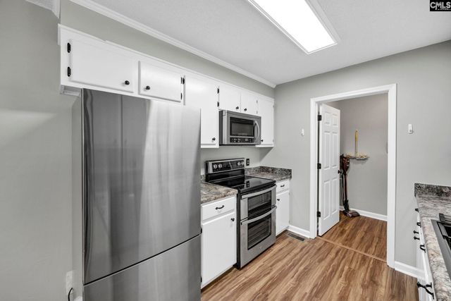 436 Long Branch Road, Gilbert, SC 29054