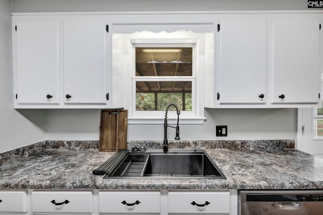 436 Long Branch Road, Gilbert, SC 29054