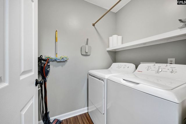 436 Long Branch Road, Gilbert, SC 29054