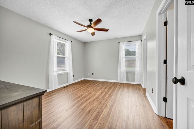 436 Long Branch Road, Gilbert, SC 29054