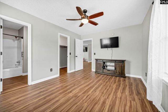 436 Long Branch Road, Gilbert, SC 29054
