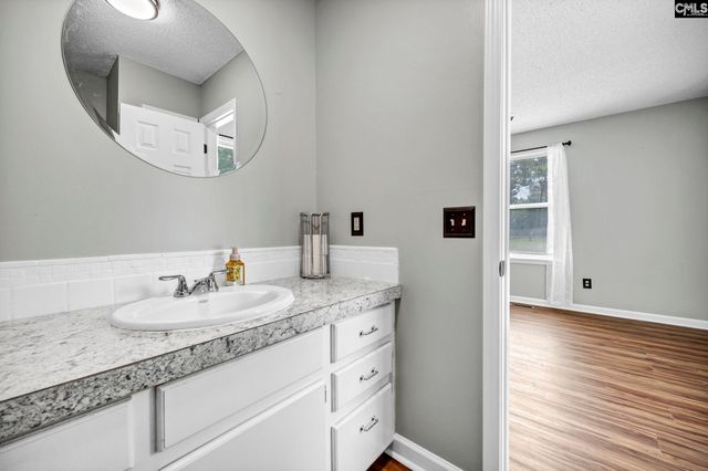 436 Long Branch Road, Gilbert, SC 29054
