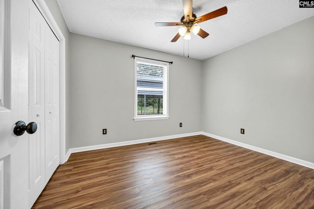 436 Long Branch Road, Gilbert, SC 29054