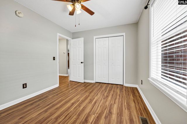 436 Long Branch Road, Gilbert, SC 29054