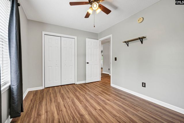 436 Long Branch Road, Gilbert, SC 29054