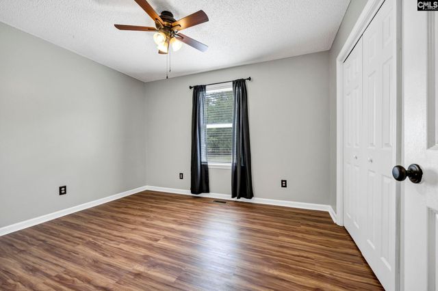 436 Long Branch Road, Gilbert, SC 29054