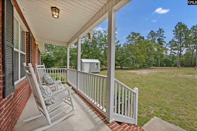 436 Long Branch Road, Gilbert, SC 29054