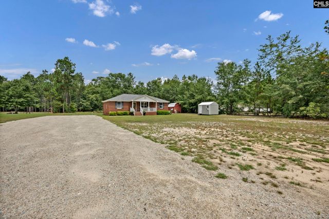 436 Long Branch Road, Gilbert, SC 29054