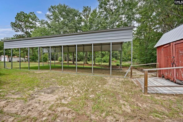 436 Long Branch Road, Gilbert, SC 29054