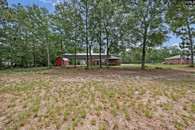 436 Long Branch Road, Gilbert, SC 29054