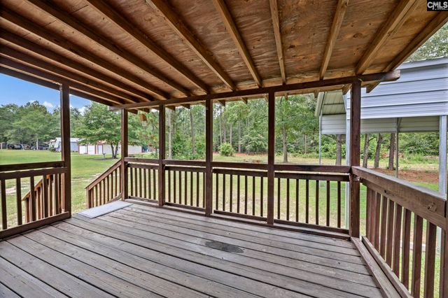 436 Long Branch Road, Gilbert, SC 29054