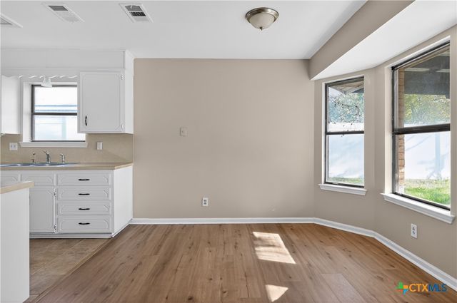 1702 Big Bend Drive, Killeen, TX 76549