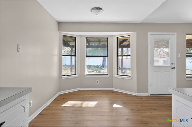 1702 Big Bend Drive, Killeen, TX 76549