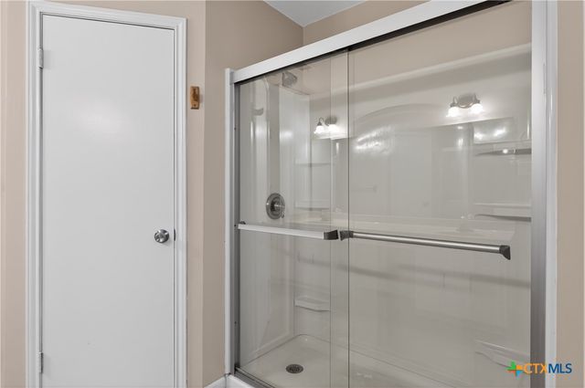 1702 Big Bend Drive, Killeen, TX 76549