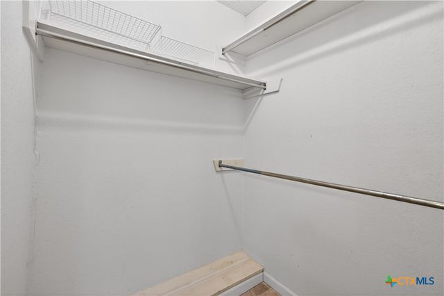 1702 Big Bend Drive, Killeen, TX 76549