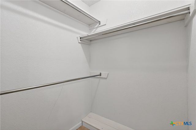 1702 Big Bend Drive, Killeen, TX 76549