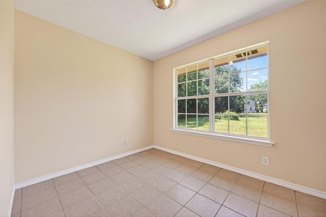 720 Ezekiel Smith Street, Prairie View, TX 77484