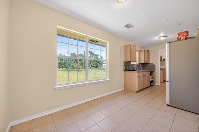 720 Ezekiel Smith Street, Prairie View, TX 77484