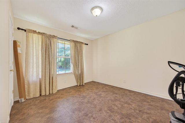 720 Ezekiel Smith Street, Prairie View, TX 77484