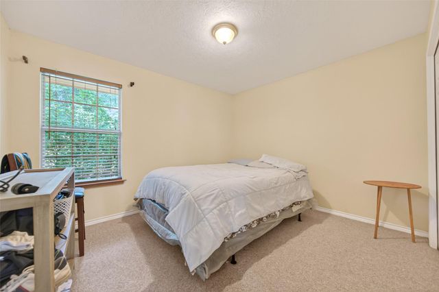 720 Ezekiel Smith Street, Prairie View, TX 77484