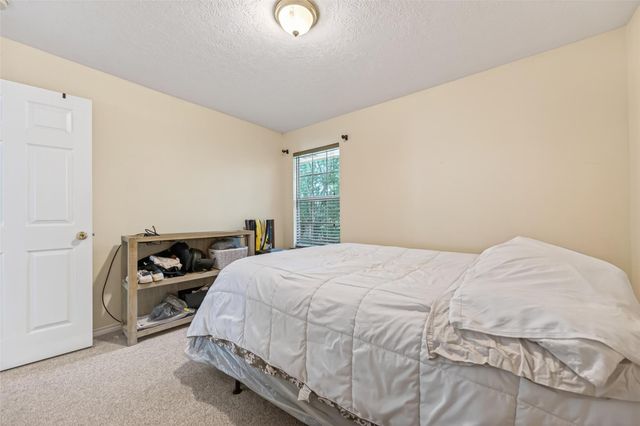 720 Ezekiel Smith Street, Prairie View, TX 77484