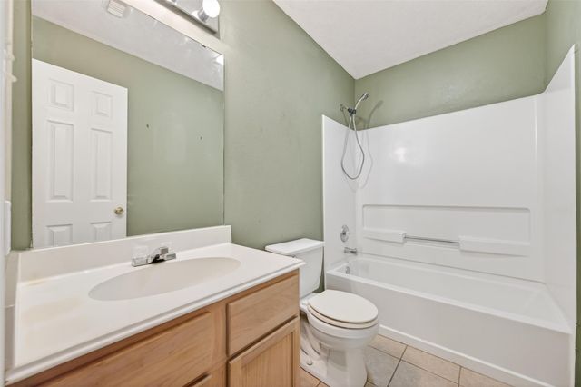 720 Ezekiel Smith Street, Prairie View, TX 77484