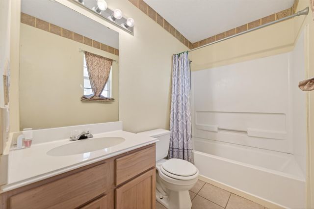 720 Ezekiel Smith Street, Prairie View, TX 77484