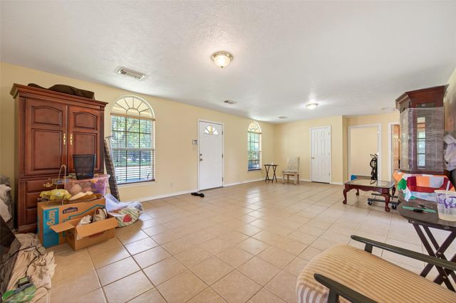 720 Ezekiel Smith Street, Prairie View, TX 77484