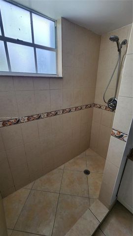 10122 SW 223rd Terrace, Cutler Bay, FL 33190