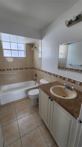 10122 SW 223rd Terrace, Cutler Bay, FL 33190