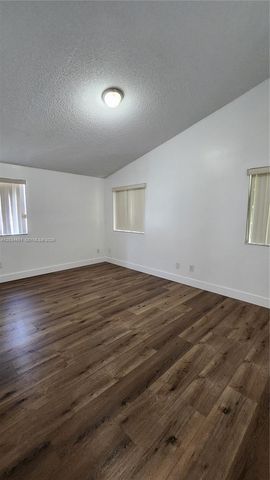 10122 SW 223rd Terrace, Cutler Bay, FL 33190