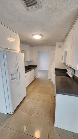 10122 SW 223rd Terrace, Cutler Bay, FL 33190