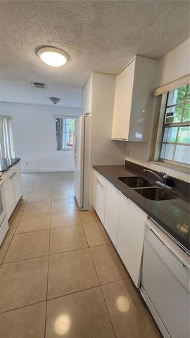 10122 SW 223rd Terrace, Cutler Bay, FL 33190