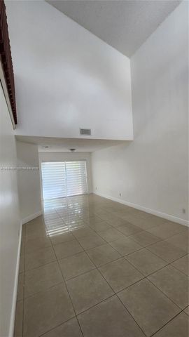 10122 SW 223rd Terrace, Cutler Bay, FL 33190