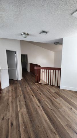 10122 SW 223rd Terrace, Cutler Bay, FL 33190