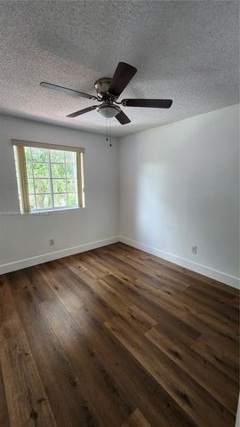 10122 SW 223rd Terrace, Cutler Bay, FL 33190