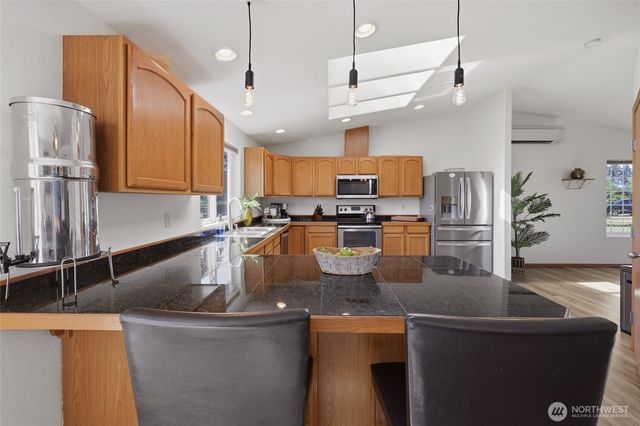 18137 No Name Lane SW, Rochester, WA 98579