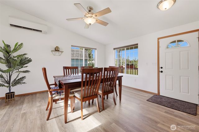 18137 No Name Lane SW, Rochester, WA 98579