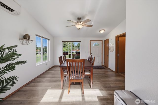 18137 No Name Lane SW, Rochester, WA 98579
