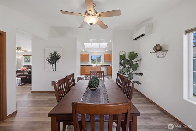 18137 No Name Lane SW, Rochester, WA 98579