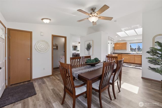 18137 No Name Lane SW, Rochester, WA 98579