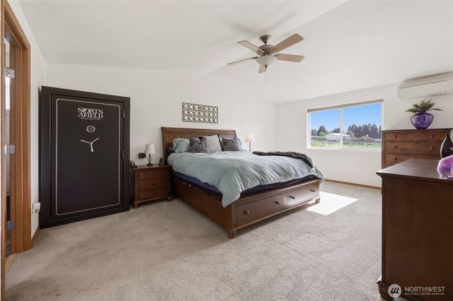 18137 No Name Lane SW, Rochester, WA 98579