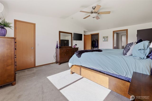 18137 No Name Lane SW, Rochester, WA 98579