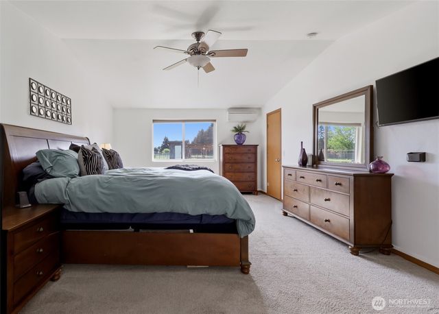 18137 No Name Lane SW, Rochester, WA 98579