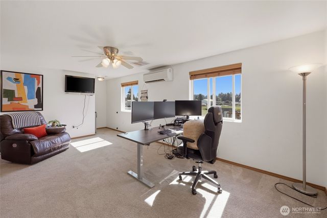 18137 No Name Lane SW, Rochester, WA 98579