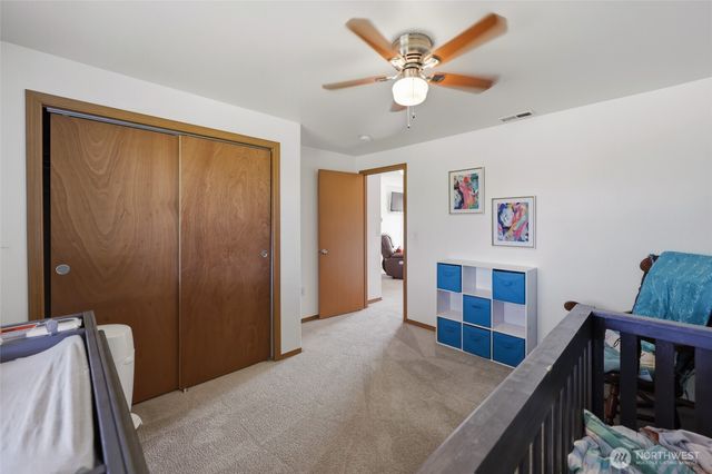 18137 No Name Lane SW, Rochester, WA 98579